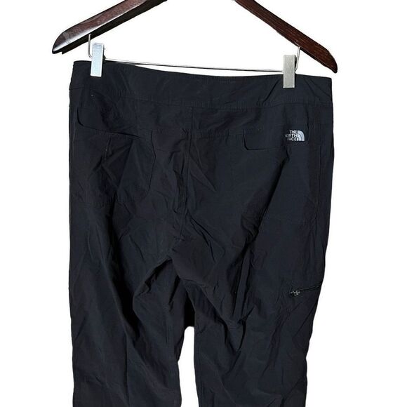 The North Face Womens Pants 12 - Picture 5 of 6